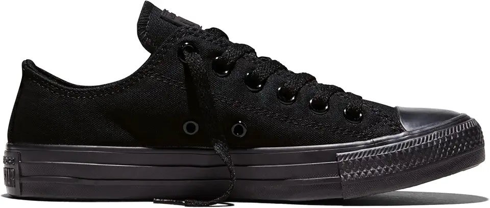 Converse Chuck Taylor All Star Low Top Sneaker