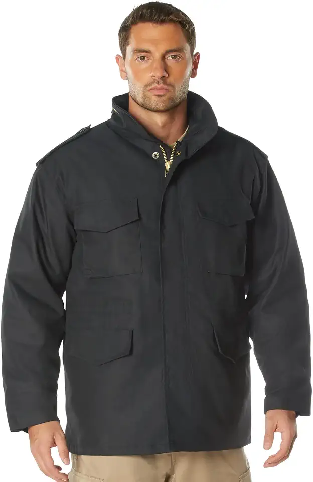 Rothco Field Jacket