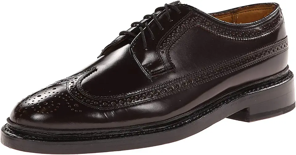 Florsheim Men's, Kenmoor Wingtip Oxford