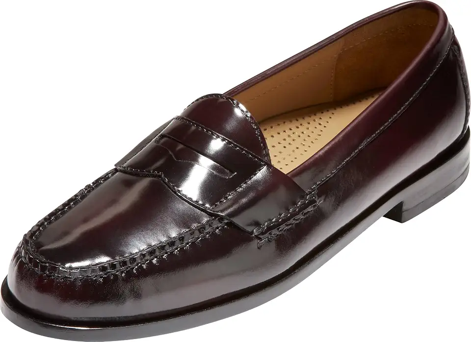 Cole Haan Men's Pinch Penny Loafer