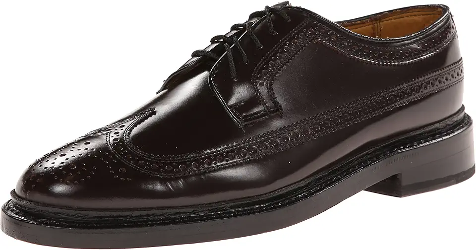 Florsheim Men's, Kenmoor Wingtip Oxford
