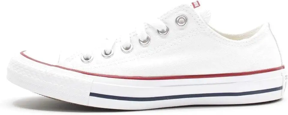 Converse Chuck Taylor All Star Low Top Sneaker