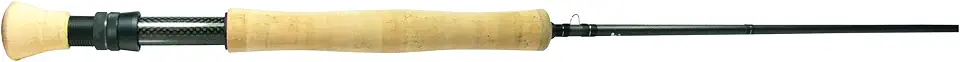 Okuma SLV Fly Rod