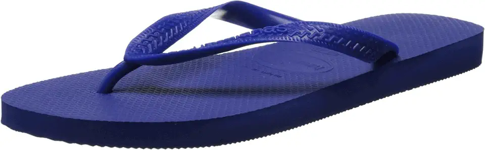 Havaianas Top - Unisex