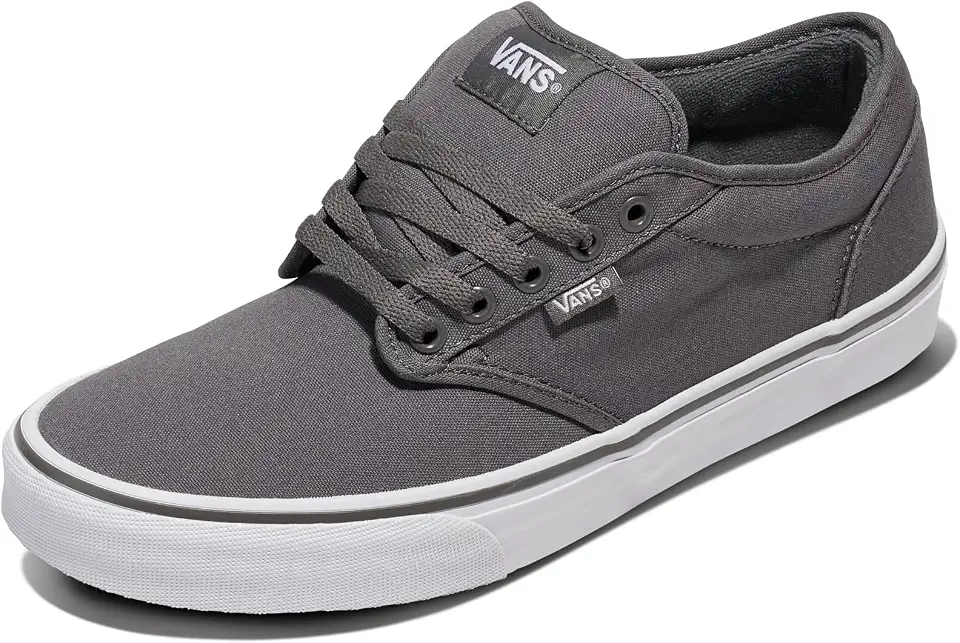 Vans Men's Atwood Sneaker