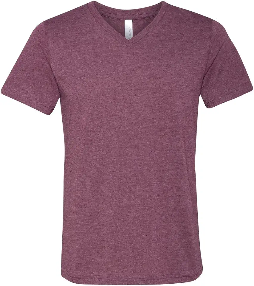 Bella+Canvas mens 3415c
