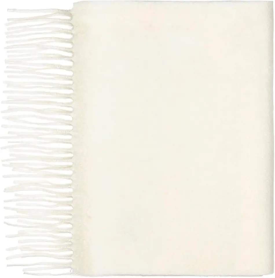 Lona Scott 100% Cashmere Scarf