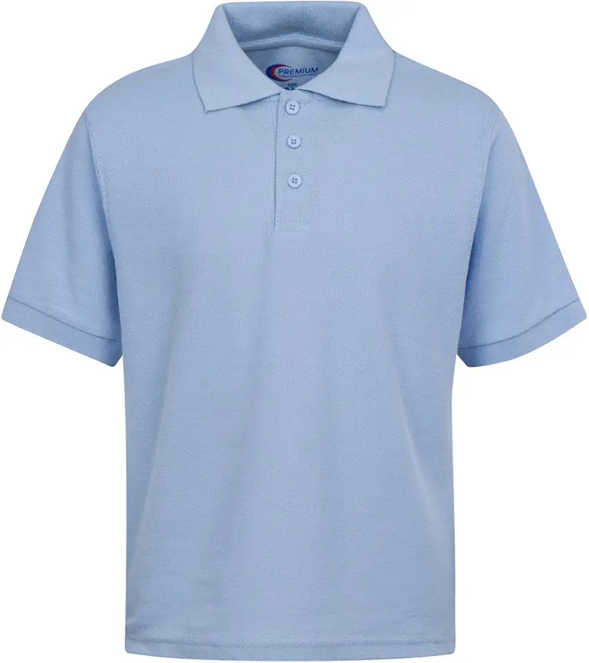 Premium Wear