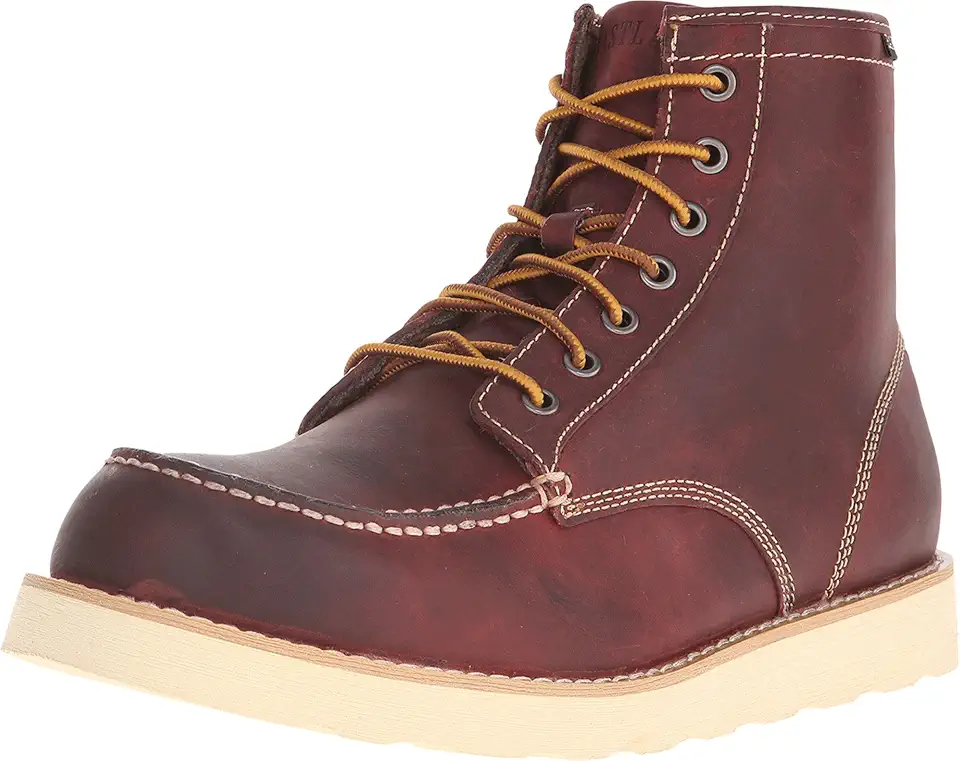 Eastland Men's Lumber Up Fashion Boot