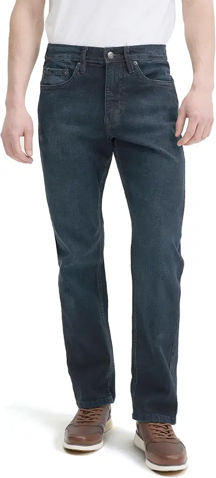 Urban Star Mens Classic