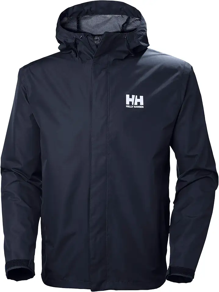 Helly Hansen Seven J Jacket