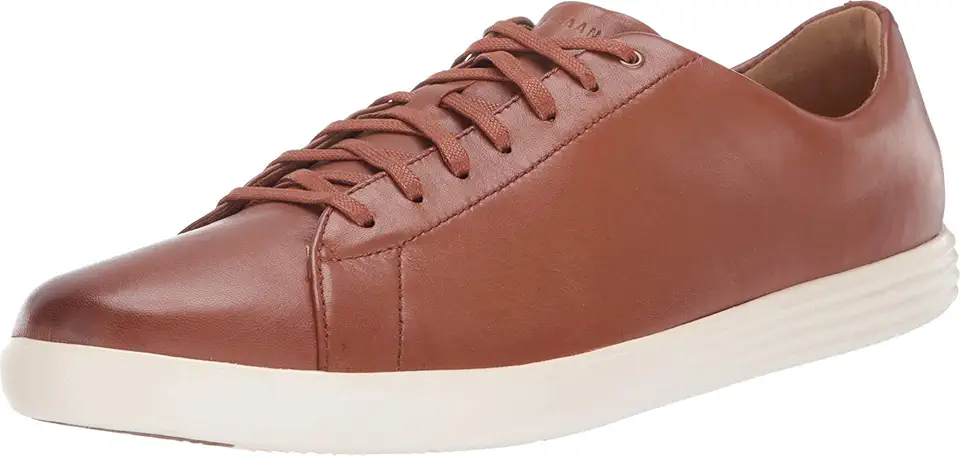 Cole Haan