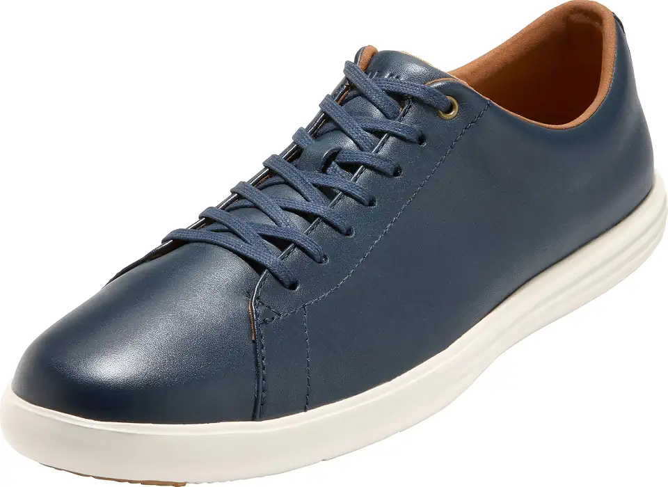 Cole Haan Mens Grand Crosscourt II Tennis