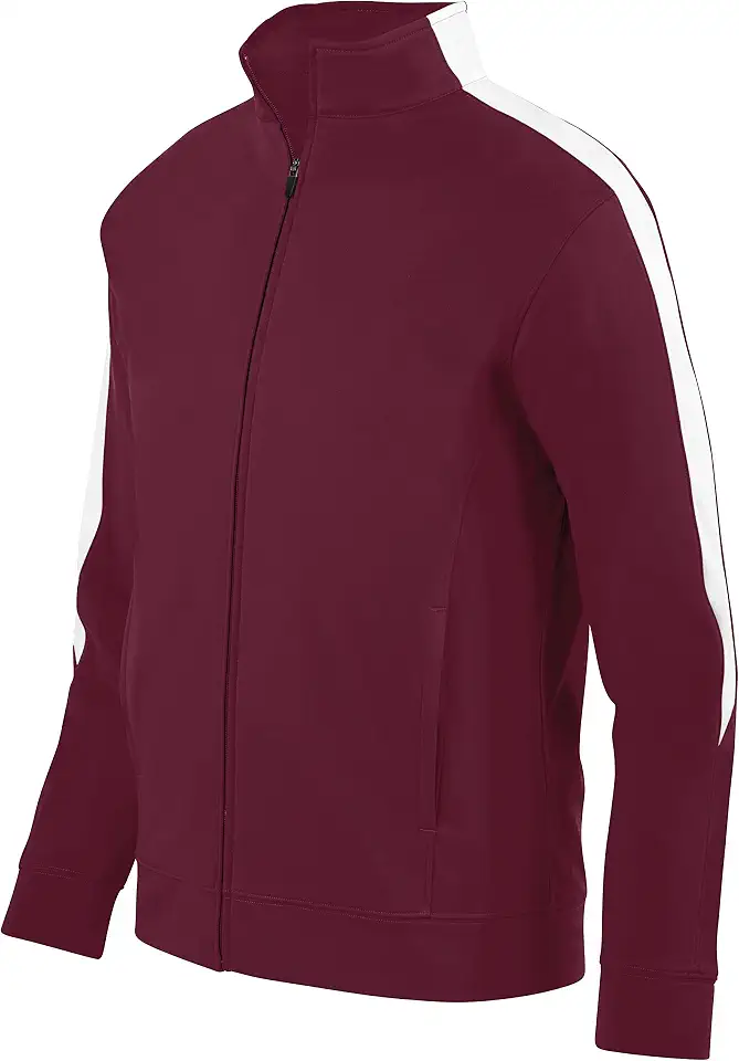 Augusta Sportswear Medalist Jacket 2.0