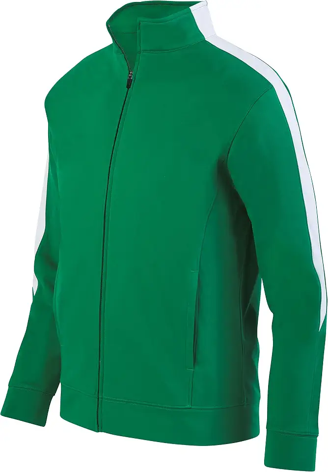 Augusta Sportswear Medalist Jacket 2.0