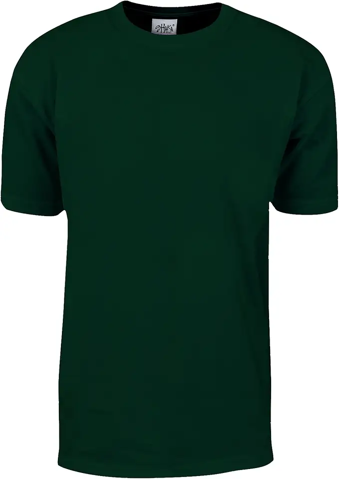 Shaka Wear Men's Classic Fit Shirt