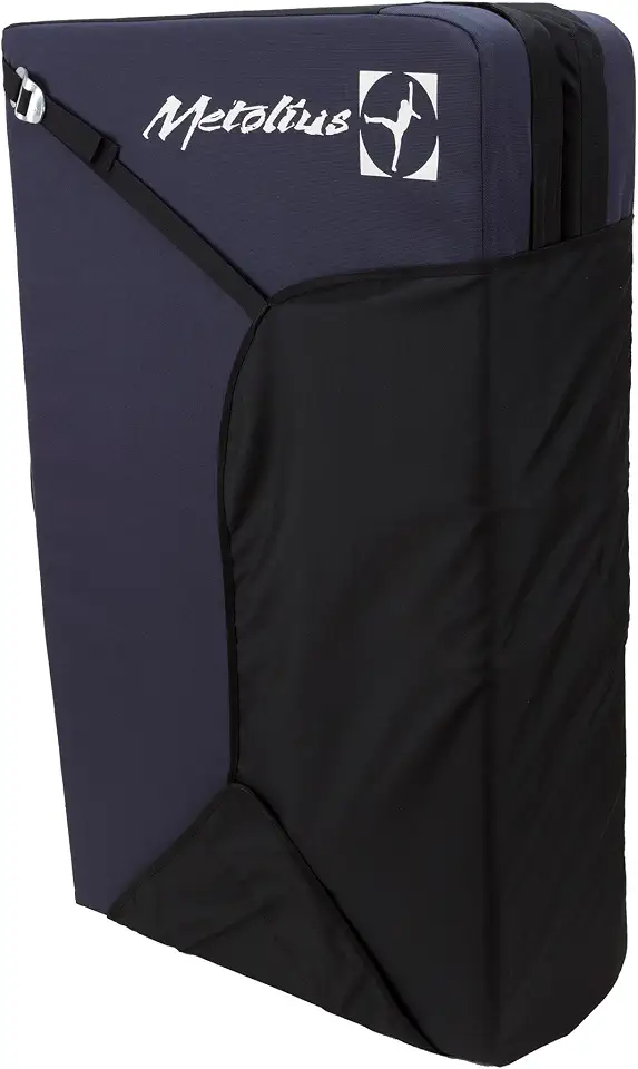 Metolius Session Pad II