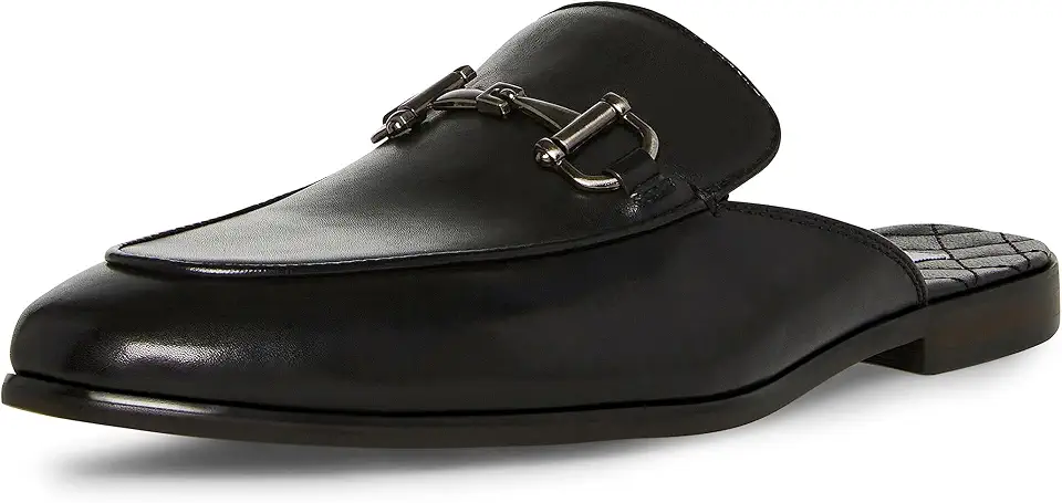 Steve Madden Mens Dazling