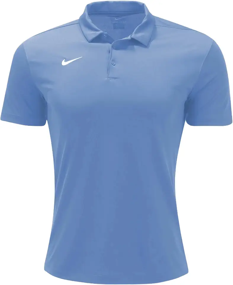 Franchise Polo by Nike