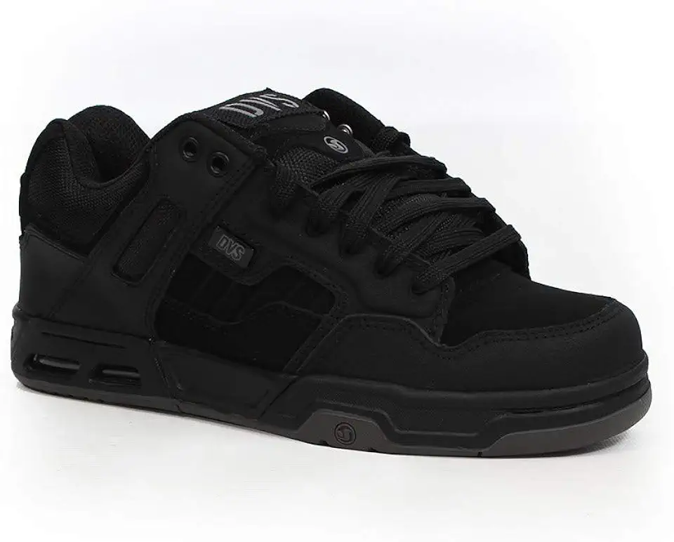 DVS Enduro HEIR Shoe