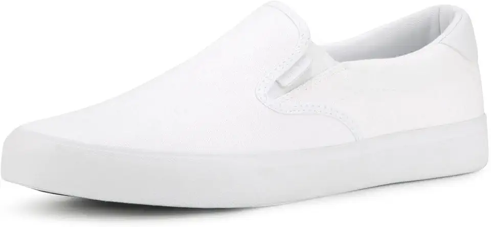 Lugz Men's Clipper Sneaker