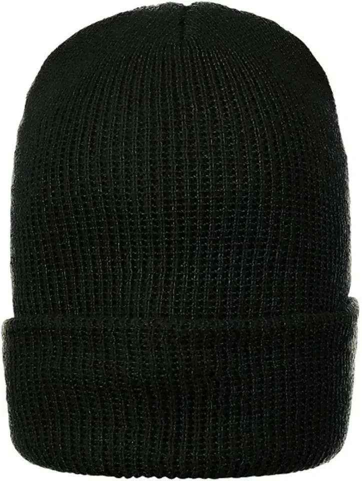Genuine GI 100% Wool Military Watch Cap