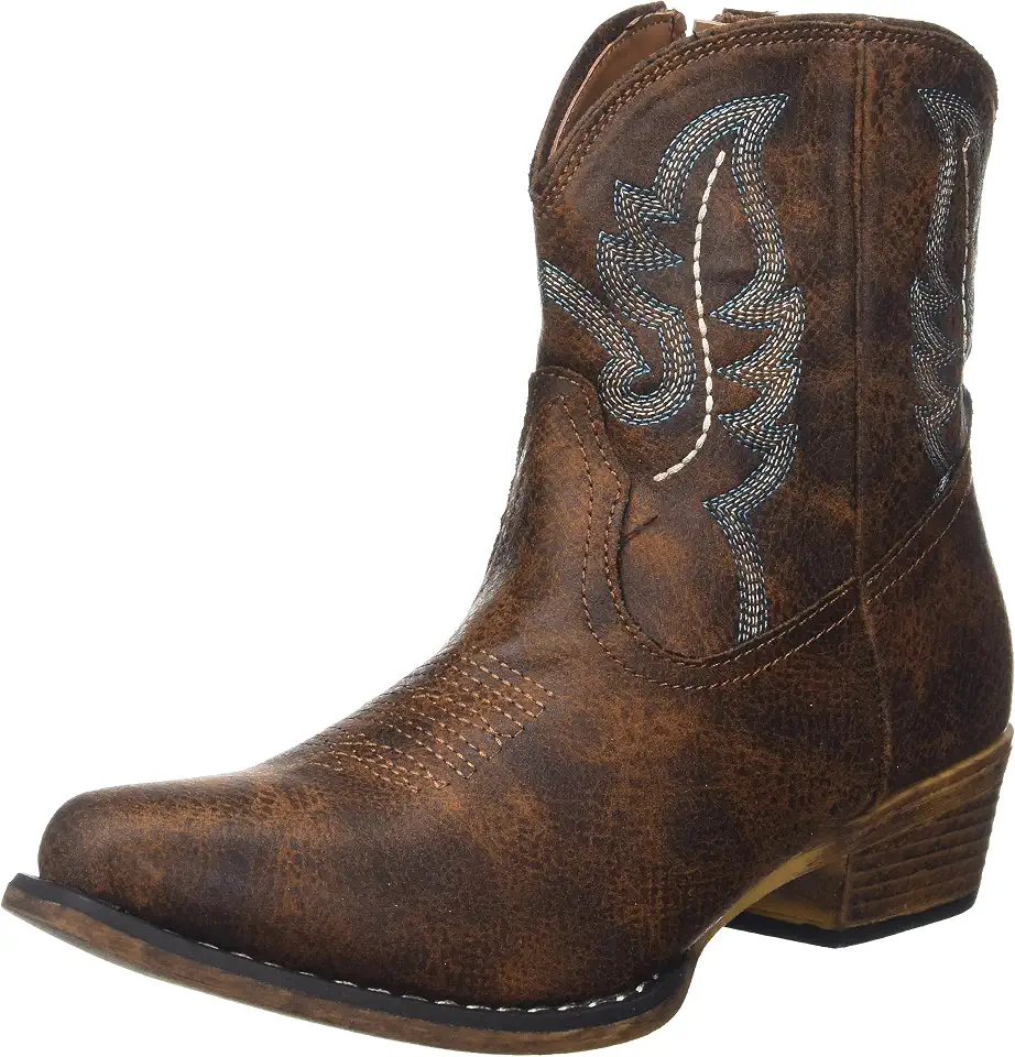 ROPER Women's Shay