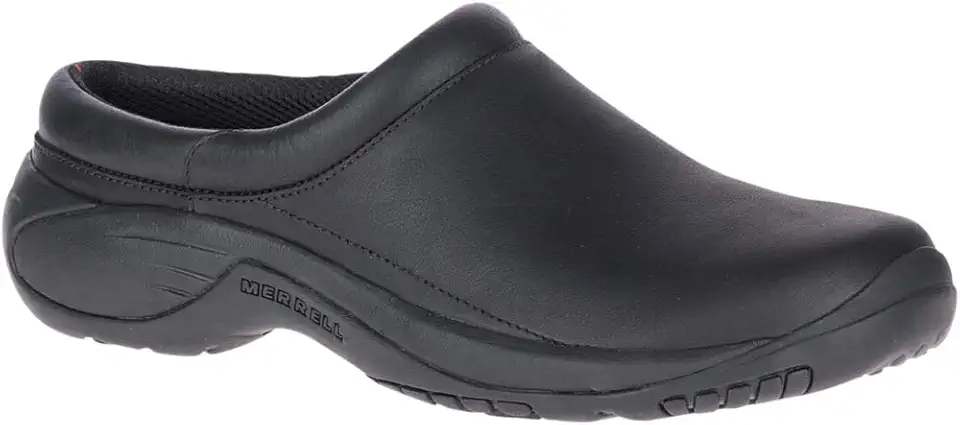 Merrell Men's Encore Gust 2 Moccasin