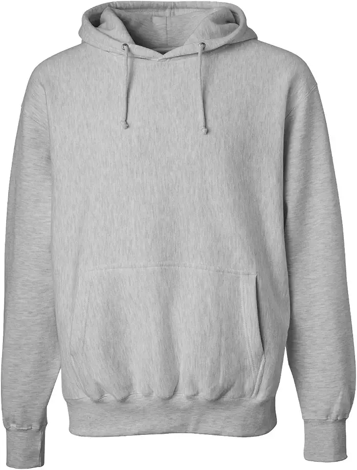 MV Sport Cool Fleece Hoodies for Men (Drawstring Hoodie Sweatshirt) Mens Hoodies Pullover