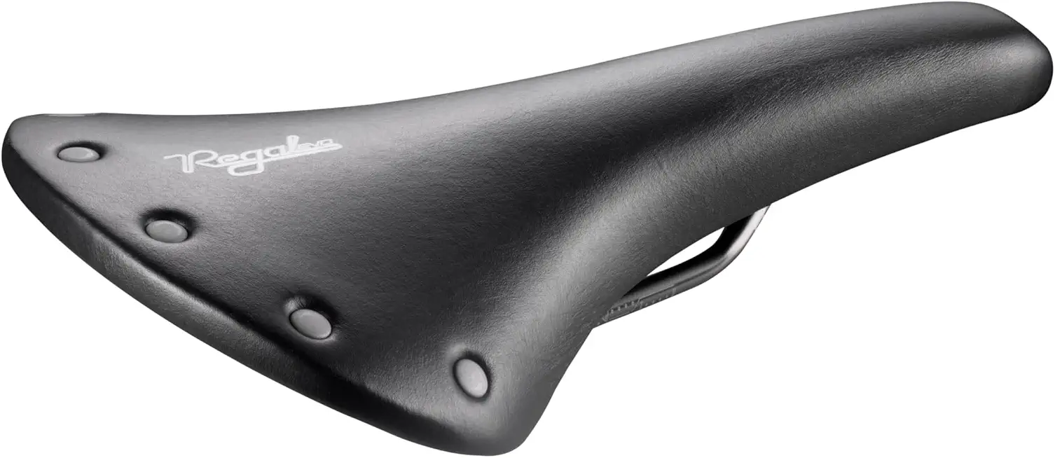 Selle San Marco Xsilite