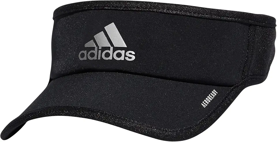 adidas Men's Superlite Visor