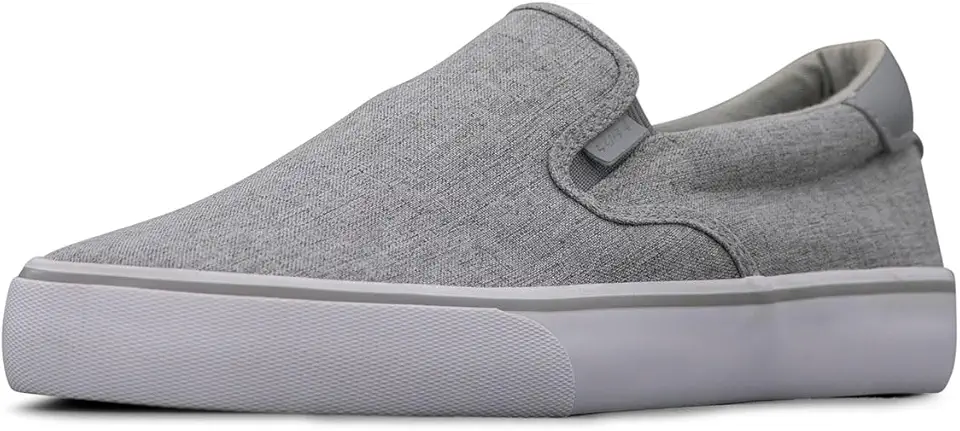Lugz Men's Clipper Sneaker