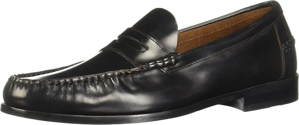 Florsheim Berkley Flex Penny Loafer Men's Slip On