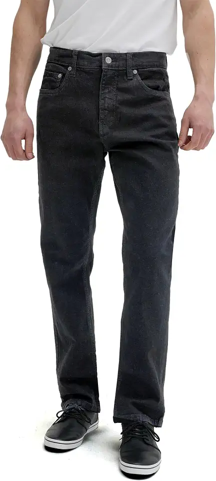 Urban Star Mens Classic