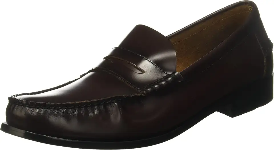 Florsheim Berkley Flex Penny Loafer Men's Slip On