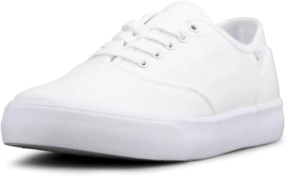Lugz Men's Lear Fashion Sneaker