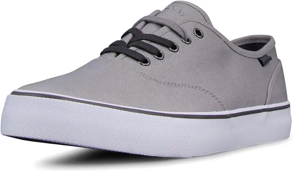 Lugz Men's Lear Fashion Sneaker
