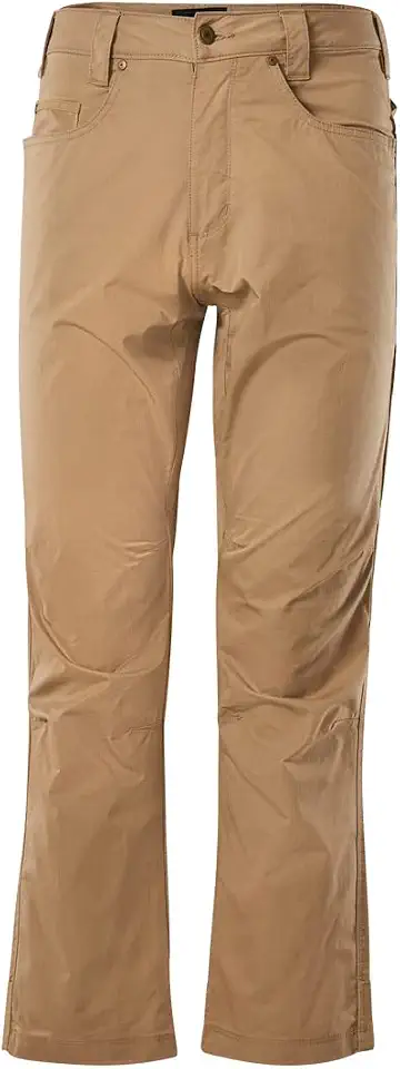 Vertx Men's Standard Cutback Technical Pants