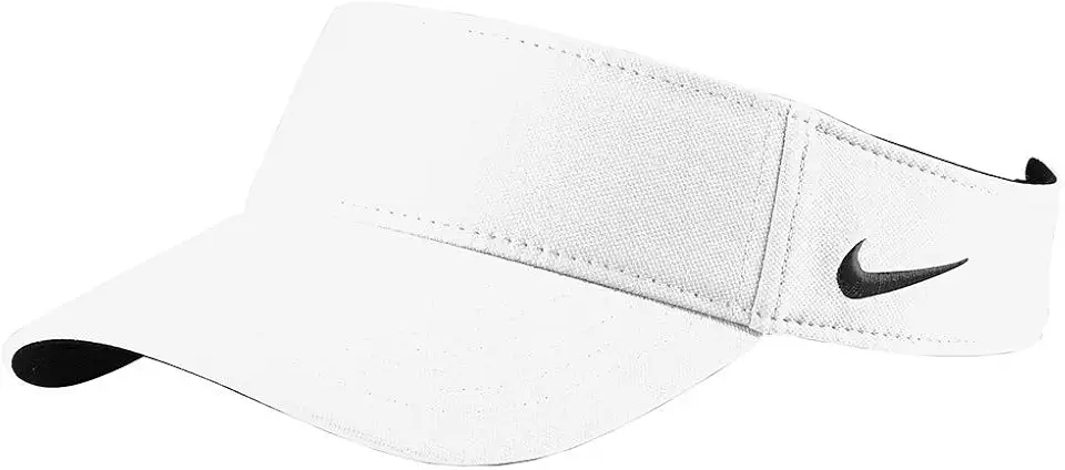 Nike mens Visor