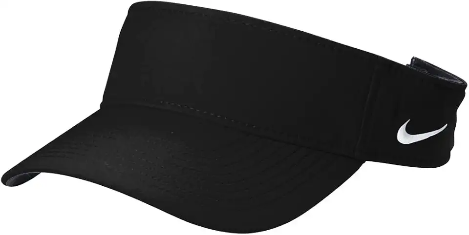 Nike mens Visor