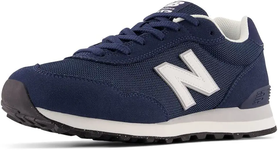 New Balance Men's 515