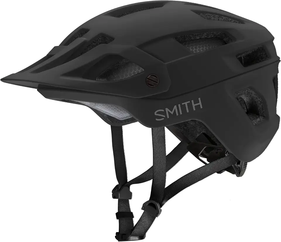 SMITH Engage MIPS Cycling Helmets