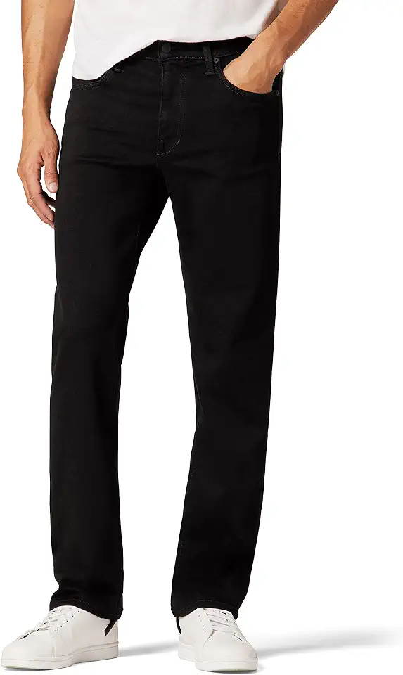 JOE'S JEANS The Classic 32" Inseam