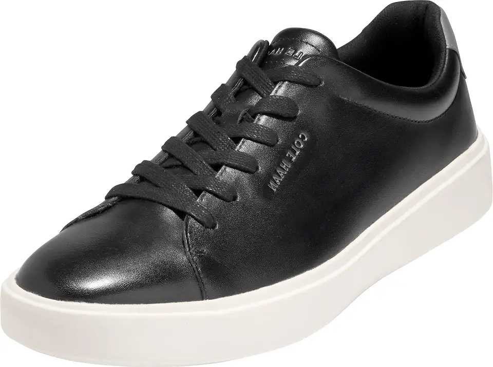 Cole Haan Men's Grand Crosscourt Traveler Sneaker