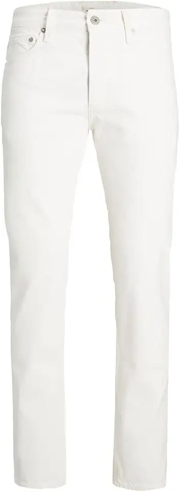 JACK & JONES Men's Jeans