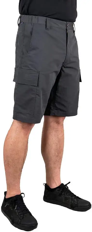 LAPG Core Cargo Lightweight Men's Shorts, Multiple Colors & Sizes
