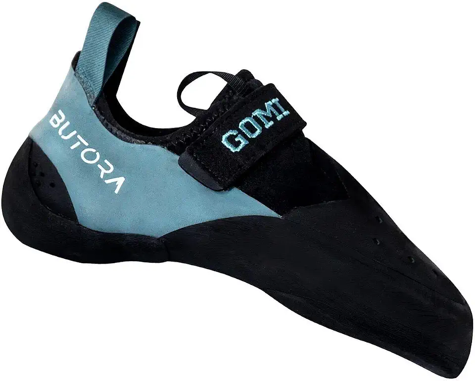 Butora Gomi Climbing Shoe