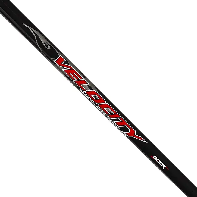 Acer Velocity Graphite Golf Shafts, Wood & Iron, Uncut