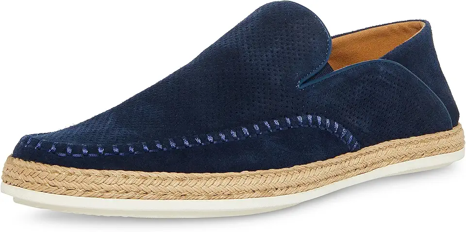Steve Madden Caydenn