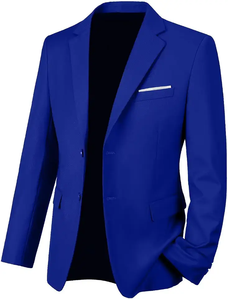 Mens Suit Jacket Tuxedo Jackets Suits Blazer Jacket for Men Dinner Suit Blazer Prom Wedding Dress Coat